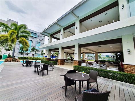 davao city vacation rentals|Iba pa.